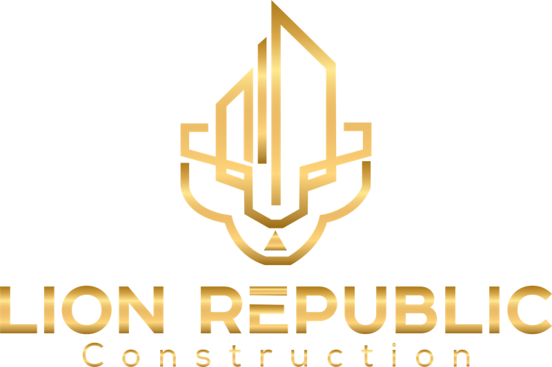 Lion Republic Construction